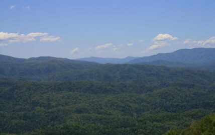 Tract 29R3 Chilhowee Mountain Trl, Maryville, TN 37803 - Photo 25