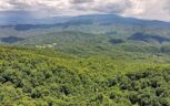 Tract 25 Chilhowee Mountain Trl, Maryville, TN 37803 - Photo 1