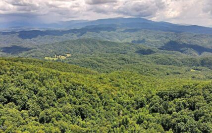 Tract 25 Chilhowee Mountain Trl, Maryville, TN 37803 - Photo 1