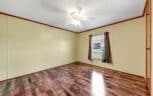 341 Bowman Loop, Crossville, TN 38571 - Photo 22