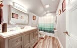 149 Utsesti Way, Loudon, TN 37774 - Photo 25