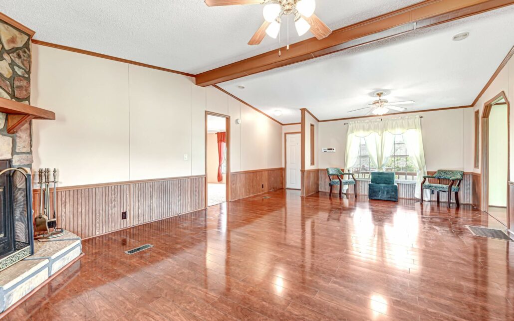 341 Bowman Loop, Crossville, TN 38571 - Photo 14