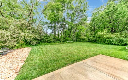 149 Utsesti Way, Loudon, TN 37774 - Photo 8