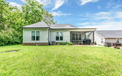 149 Utsesti Way, Loudon, TN 37774 - Photo 5