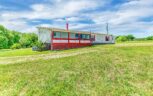 341 Bowman Loop, Crossville, TN 38571 - Photo 4