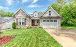149 Utsesti Way, Loudon, TN 37774 - Photo 1