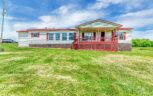 341 Bowman Loop, Crossville, TN 38571 - Photo 1