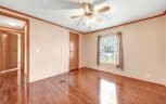 341 Bowman Loop, Crossville, TN 38571 - Photo 19