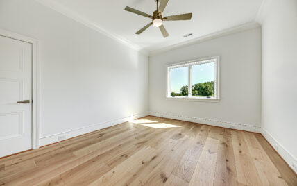 608 Porchfield Lane, Knoxville, TN 37934 - Photo 24