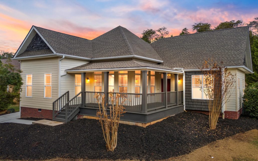 113 Cascade Lane, Oak Ridge, TN 37830 - Photo 8