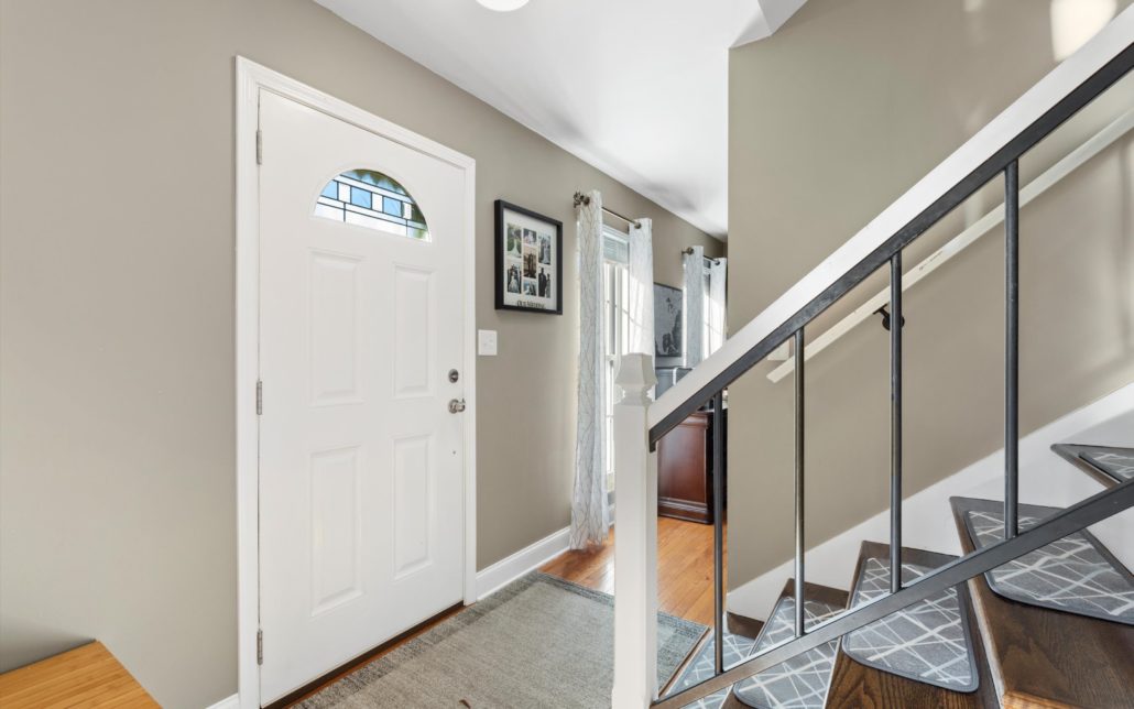 1232 Wenlock Rd, Knoxville, TN 37922 - Photo 12