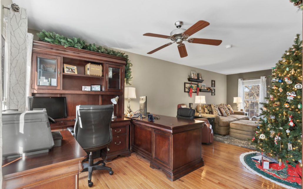 1232 Wenlock Rd, Knoxville, TN 37922 - Photo 13