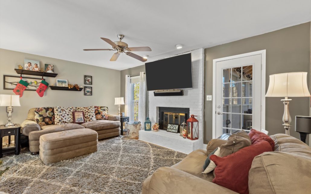 1232 Wenlock Rd, Knoxville, TN 37922 - Photo 16