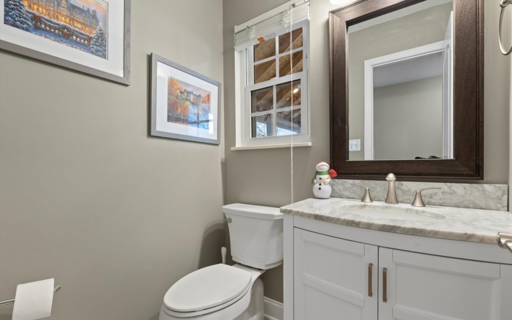 1232 Wenlock Rd, Knoxville, TN 37922 - Photo 20