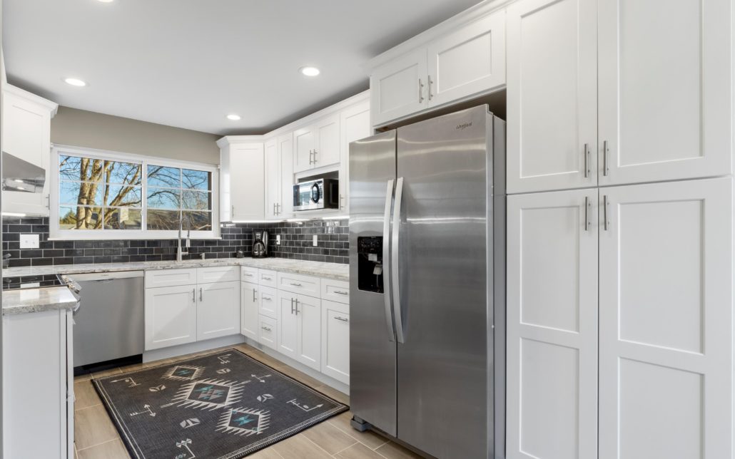 1232 Wenlock Rd, Knoxville, TN 37922 - Photo 21