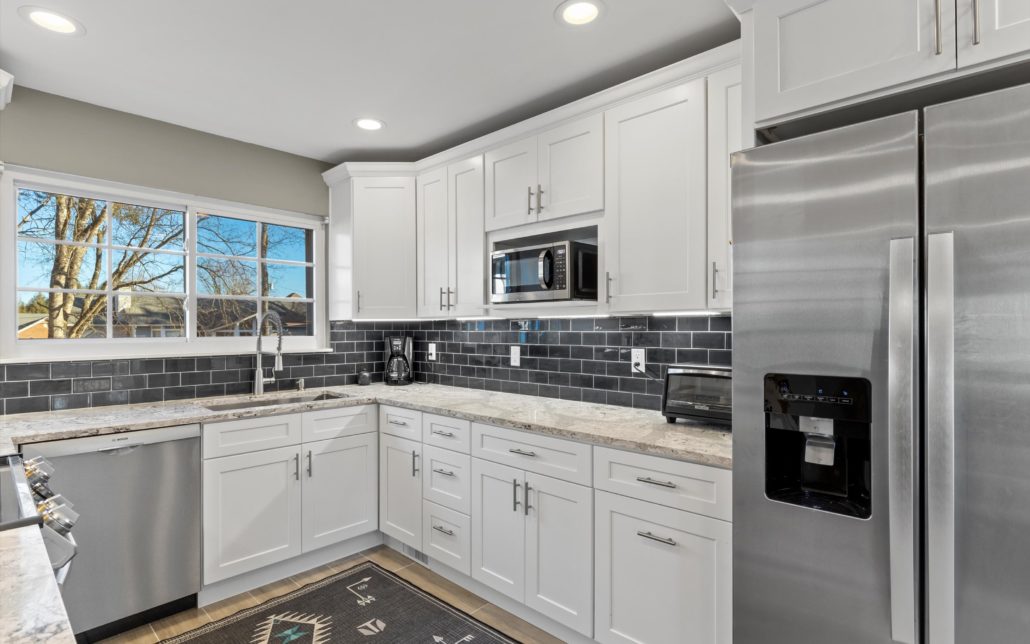 1232 Wenlock Rd, Knoxville, TN 37922 - Photo 22