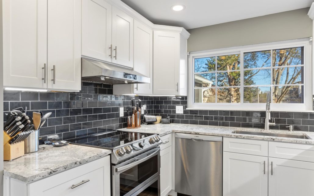 1232 Wenlock Rd, Knoxville, TN 37922 - Photo 24