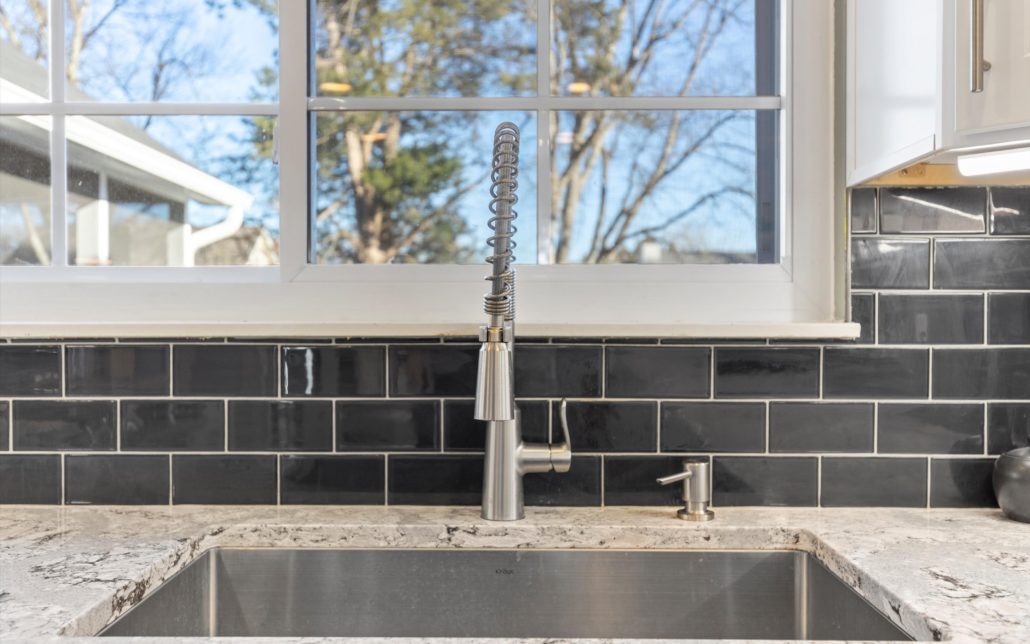 1232 Wenlock Rd, Knoxville, TN 37922 - Photo 26