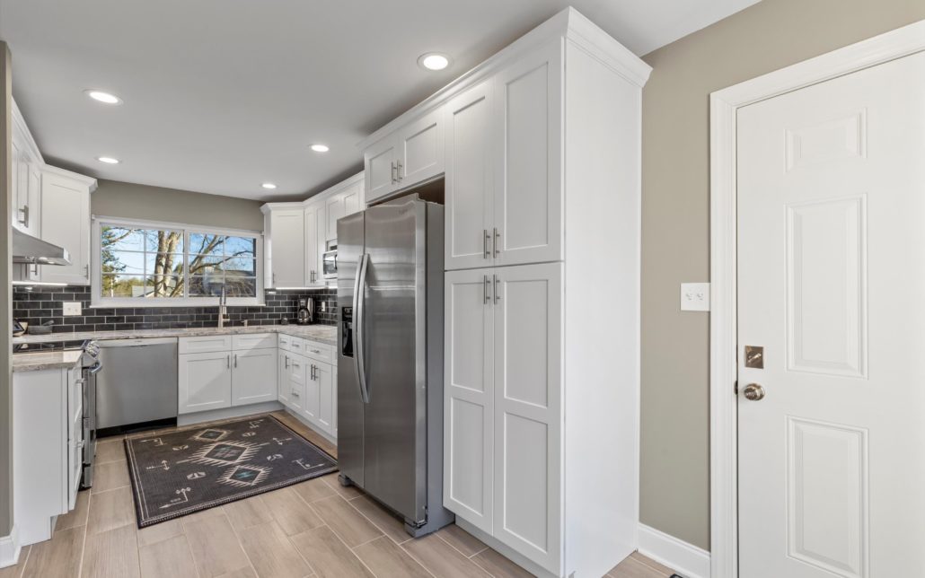 1232 Wenlock Rd, Knoxville, TN 37922 - Photo 27