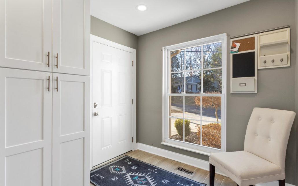 1232 Wenlock Rd, Knoxville, TN 37922 - Photo 28