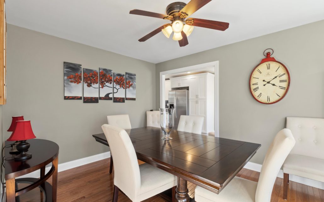 1232 Wenlock Rd, Knoxville, TN 37922 - Photo 30