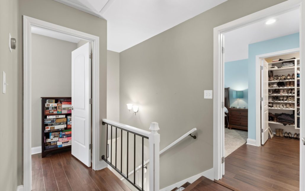 1232 Wenlock Rd, Knoxville, TN 37922 - Photo 31