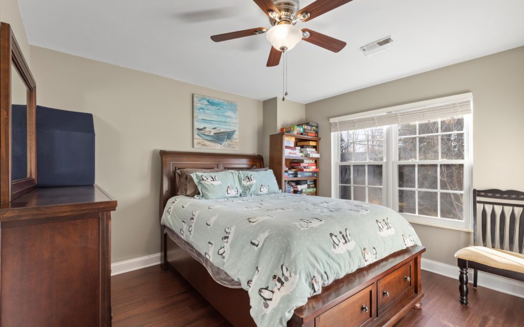 1232 Wenlock Rd, Knoxville, TN 37922 - Photo 39