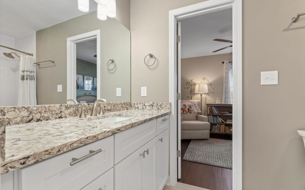 1232 Wenlock Rd, Knoxville, TN 37922 - Photo 37