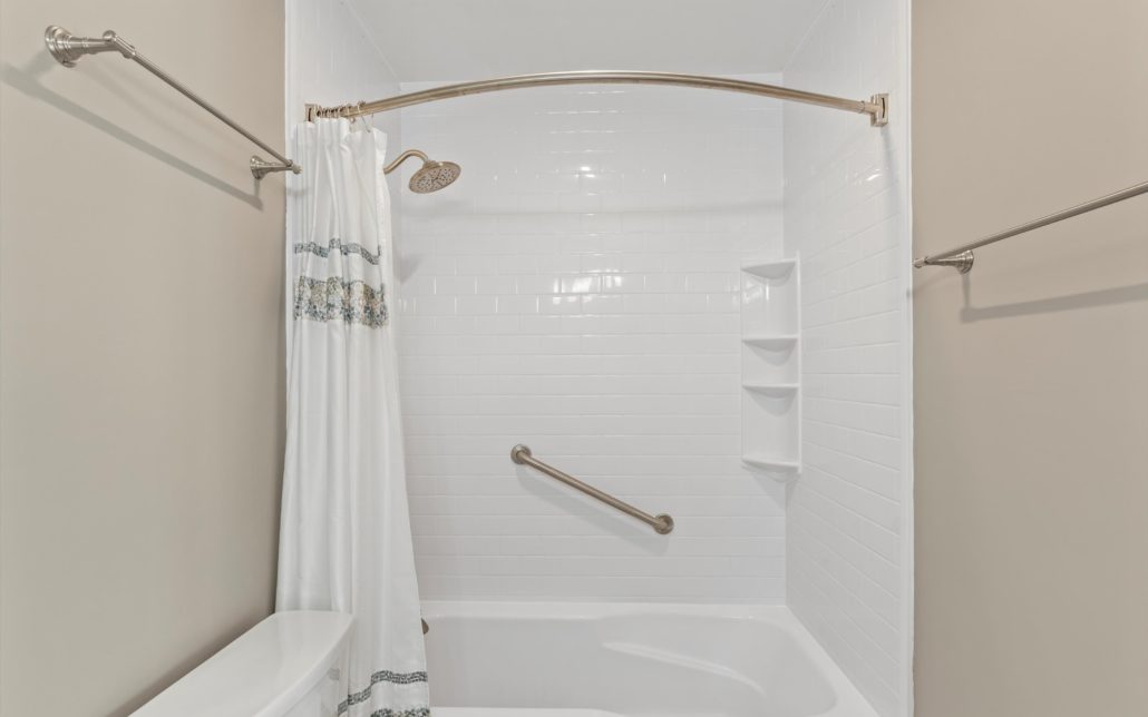 1232 Wenlock Rd, Knoxville, TN 37922 - Photo 38