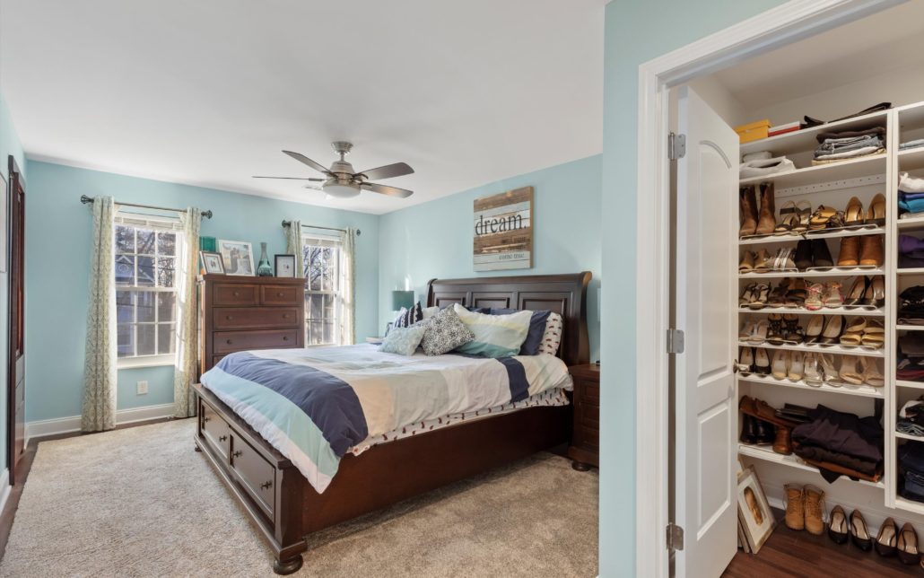 1232 Wenlock Rd, Knoxville, TN 37922 - Photo 32