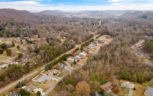 113 Cascade Lane, Oak Ridge, TN 37830 - Photo 13