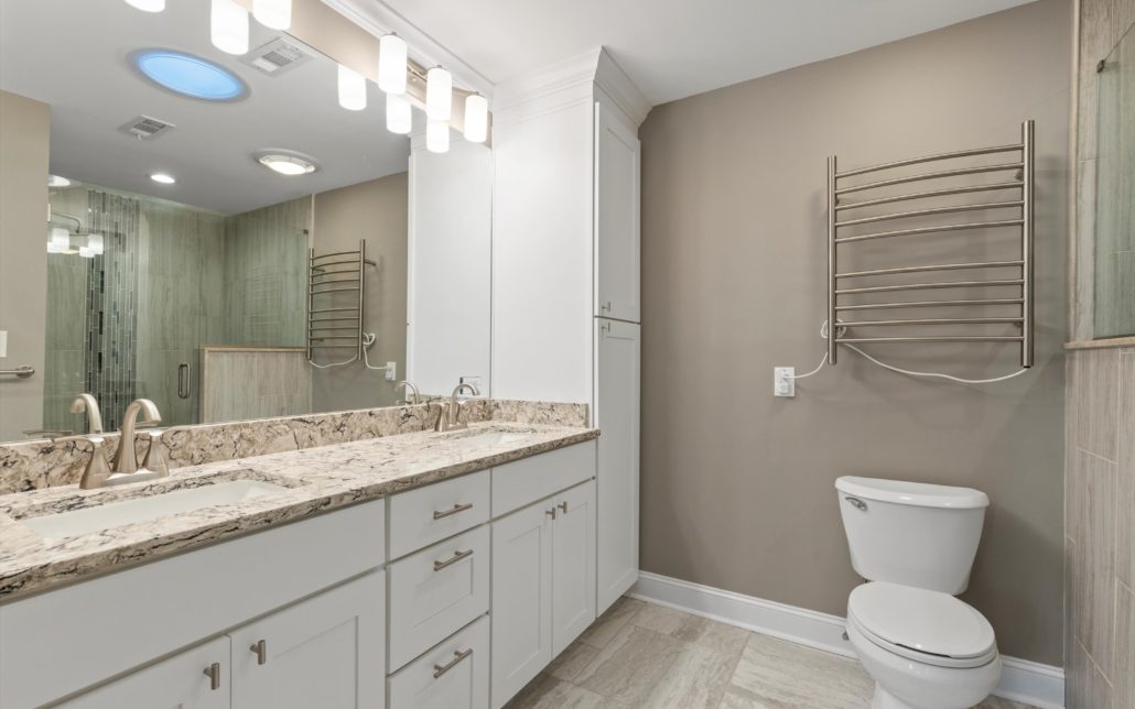 1232 Wenlock Rd, Knoxville, TN 37922 - Photo 34