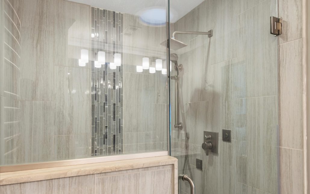 1232 Wenlock Rd, Knoxville, TN 37922 - Photo 35