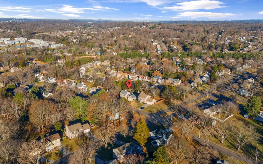 1232 Wenlock Rd, Knoxville, TN 37922 - Photo 41