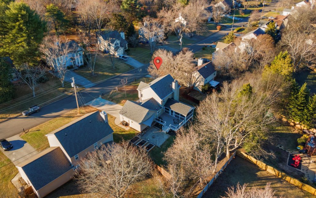 1232 Wenlock Rd, Knoxville, TN 37922 - Photo 45