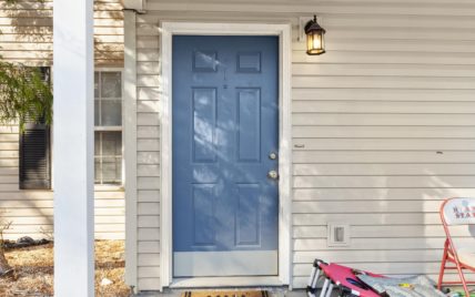 165 Old Patton Lane Harriman, TN 37748 - Photo 9