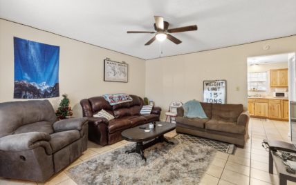 165 Old Patton Lane Harriman, TN 37748 - Photo 11