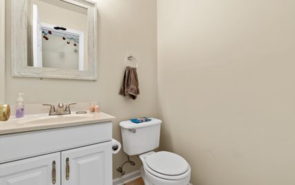 165 Old Patton Lane Harriman, TN 37748 - Photo 12