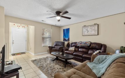 165 Old Patton Lane Harriman, TN 37748 - Photo 13