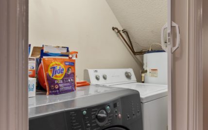 165 Old Patton Lane Harriman, TN 37748 - Photo 14