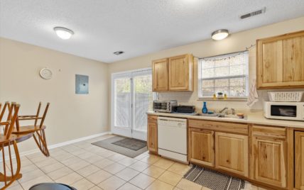 165 Old Patton Lane Harriman, TN 37748 - Photo 15