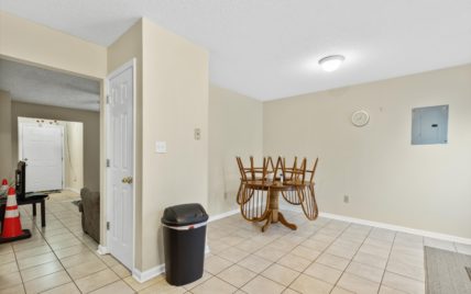 165 Old Patton Lane Harriman, TN 37748 - Photo 16