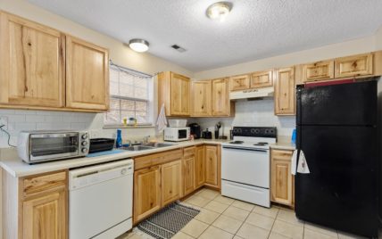 165 Old Patton Lane Harriman, TN 37748 - Photo 17