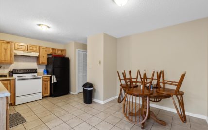 165 Old Patton Lane Harriman, TN 37748 - Photo 18