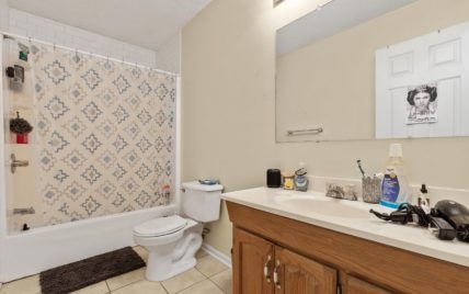 165 Old Patton Lane Harriman, TN 37748 - Photo 19