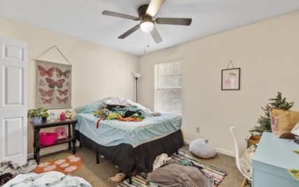 165 Old Patton Lane Harriman, TN 37748 - Photo 20