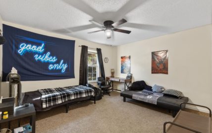 165 Old Patton Lane Harriman, TN 37748 - Photo 21