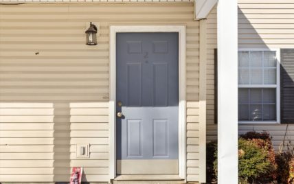 165 Old Patton Lane Harriman, TN 37748 - Photo 22