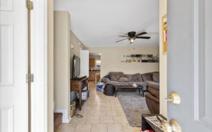 165 Old Patton Lane Harriman, TN 37748 - Photo 23