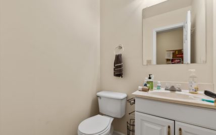 165 Old Patton Lane Harriman, TN 37748 - Photo 24